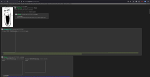 Screenshot (521).png